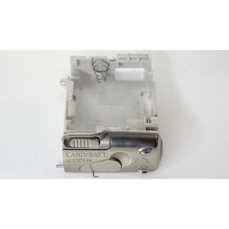 Komora i klapka baterii Canon IXUS 900