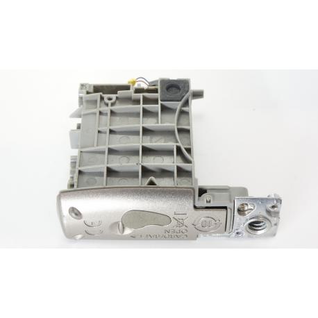 Komora i klapka baterii Canon IXUS 960