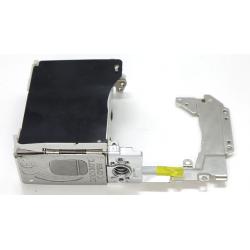 Klapka baterii Canon IXUS 700