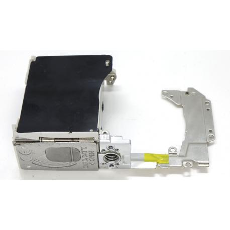 Klapka baterii Canon IXUS 700