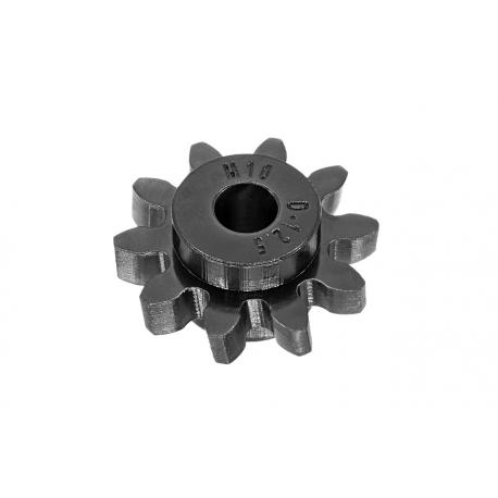 Tryb licznika 10 zębów Audi BMW Mercedes Porsche Volvo VW