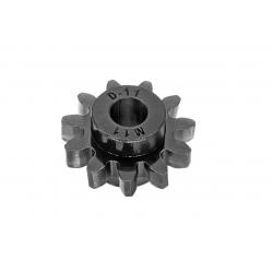 Tryb licznika 11 zębów Audi Mercedes Volvo VW do naprawy licznika VDO