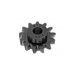 Tryb licznika 13 zębów Audi BMW Porsche Volvo VW do naprawy licznika VDO