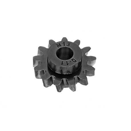 Tryb licznika 13 zębów Audi BMW Mercedes Porsche Volvo VW