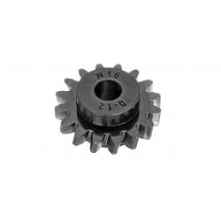 Tryb licznika 16 zębów Audi BMW Porsche Volvo VW do naprawy licznika VDO