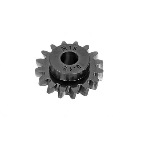 Tryb licznika 15 zębów Audi BMW Mercedes Porsche Volvo VW