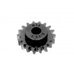 Tryb licznika 18 zębów Audi BMW Mercedes Porsche Volvo VW