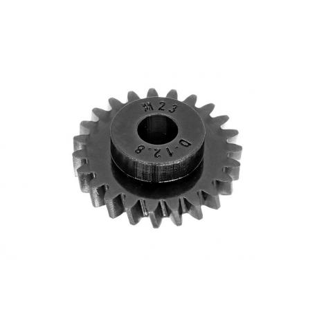 Tryb licznika 23 zębów Audi BMW Mercedes Porsche Volvo VW