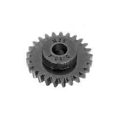 Tryb licznika 25 zębów Audi BMW Mercedes Porsche Volvo VW