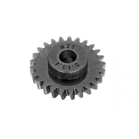 Tryb licznika 25 zębów Audi BMW Mercedes Porsche Volvo VW