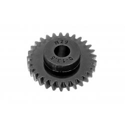 Tryb licznika 29 zębów BMW Mercedes Porsche Volvo VW