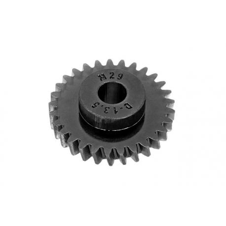 Tryb licznika 29 zębów BMW Mercedes Porsche Volvo VW