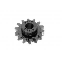 Tryb licznika 14 zębów Audi BMW Porsche Volvo VW do naprawy licznika VDO