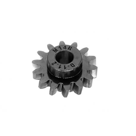 Tryb licznika 14 zębów Audi BMW Porsche Volvo VW do naprawy licznika VDO