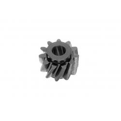 Tryb licznika 11 zębów Audi Mercedes Volvo VW