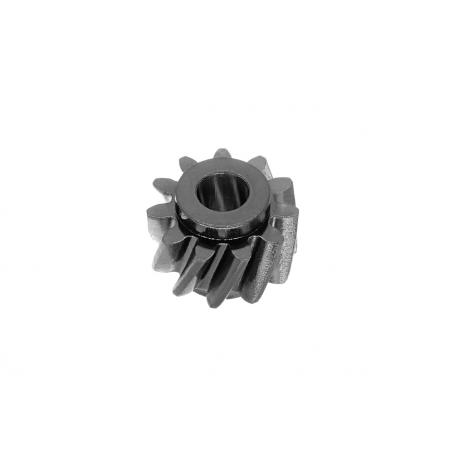 Tryb licznika 11 zębów Audi Mercedes Volvo VW