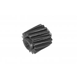 Zębatka minidisc Sony mechanzm MDM-3A - MDS-JE500