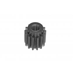 Zębatka SONY DVD DVP SR760H SR760