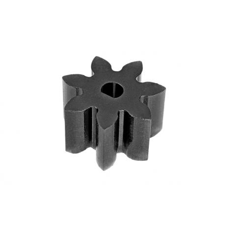 Tryb zębatka do odtwarzacza CD Denon DCD-1520 DCD-2560