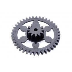 Zębatka SONY SLV D900 D910E D950 C900 RDR VX410 VX420 VX450