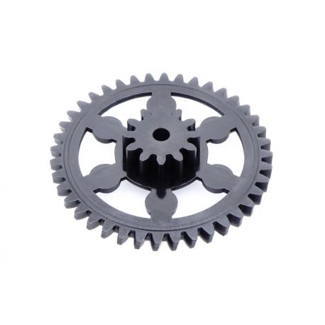 Zębatka SONY SLV D900 D910E D950 C900 RDR VX410 VX420 VX450