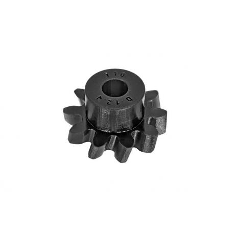 Tryb licznika 10 zębów VW Garbus Super Beetle