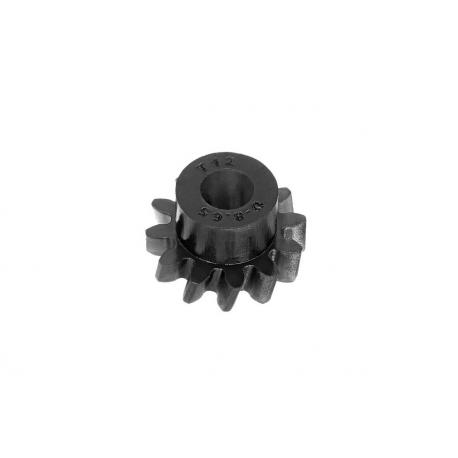 Tryb licznika 12 zębów VW Garbus Super Beetle