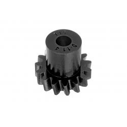 Tryb licznika 15 zębów VW Garbus Super Beetle