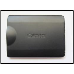 Obudowa wyświetlacza LCD Canon S5