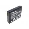 Oryginalna bateria Panasonic DMW-BCM13E