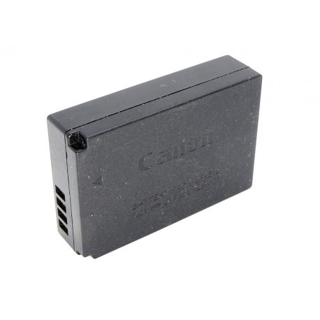 Oryginalna bateria CANON LP-E12