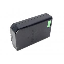 Oryginalna bateria Nikon EN-EL7