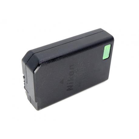Oryginalna bateria Nikon EN-EL7
