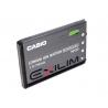 Oryginalna bateria CASIO NP-20