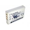 Oryginalna bateria FUJIFILM NP95