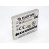 Oryginalna bateria FUJIFILM NP40