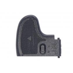 Klapka baterii Olympus SP570