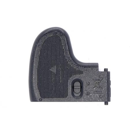 Klapka baterii Olympus SP570