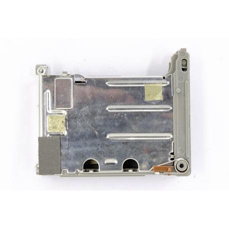 Korpus z klapką baterii Canon Ixus 400 500