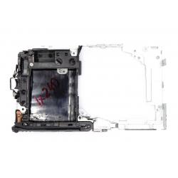 Komora i klapka baterii Canon IXUS 240 HS