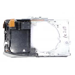 Komora i klapka baterii Canon IXUS 310 HS