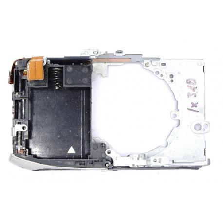 Komora i klapka baterii Canon IXUS 310 HS