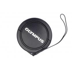 Dekielek do obiektywu Olympus SP570 Uz