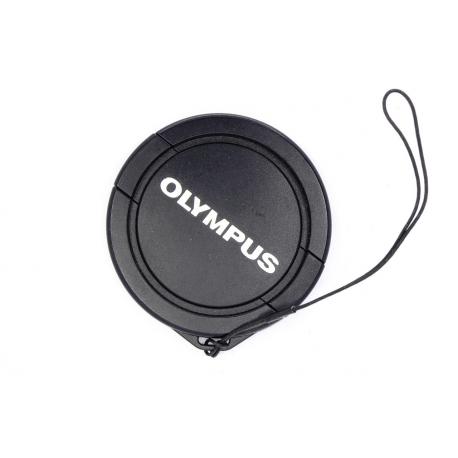 Dekielek do obiektywu Olympus SP570 Uz