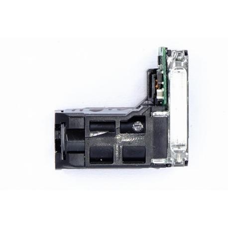 Moduł lampy Canon A810