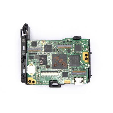 Płyta główna Canon A810