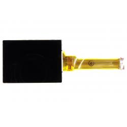 LCD Samsung ST50 TL100