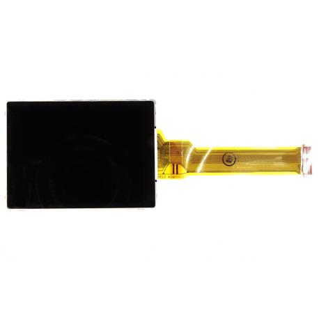 LCD Samsung ST50 TL100