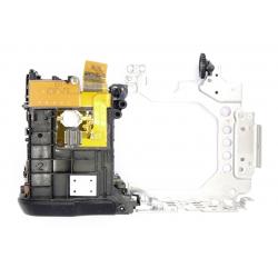 Komora i klapka baterii Canon G11