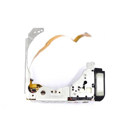 Moduł lampy Canon G10